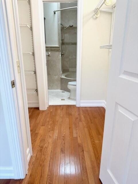 3021 Florida Boulevard, Delray Beach, FL 33483 photo 26