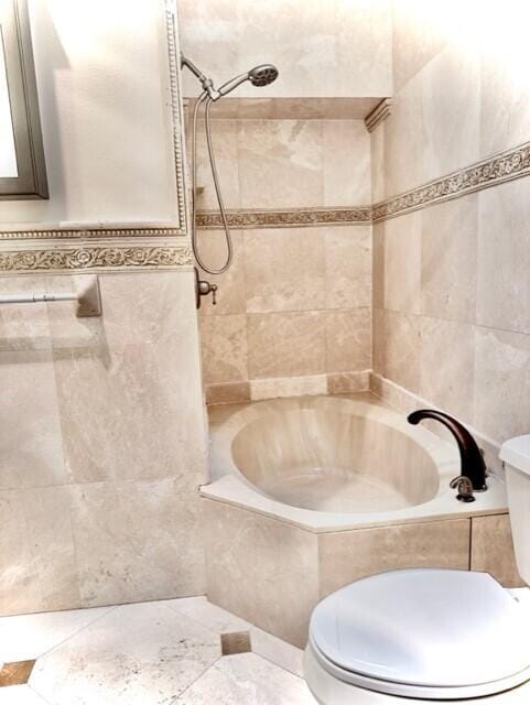 3021 Florida Boulevard, Delray Beach, FL 33483 photo 27