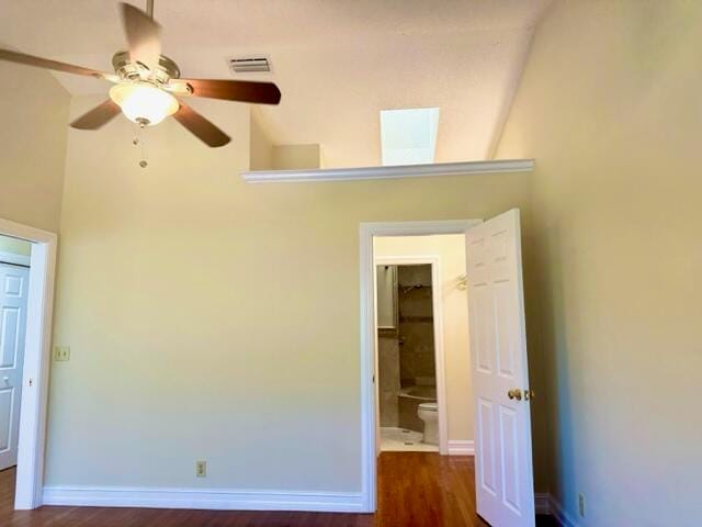 3021 Florida Boulevard, Delray Beach, FL 33483 photo 28