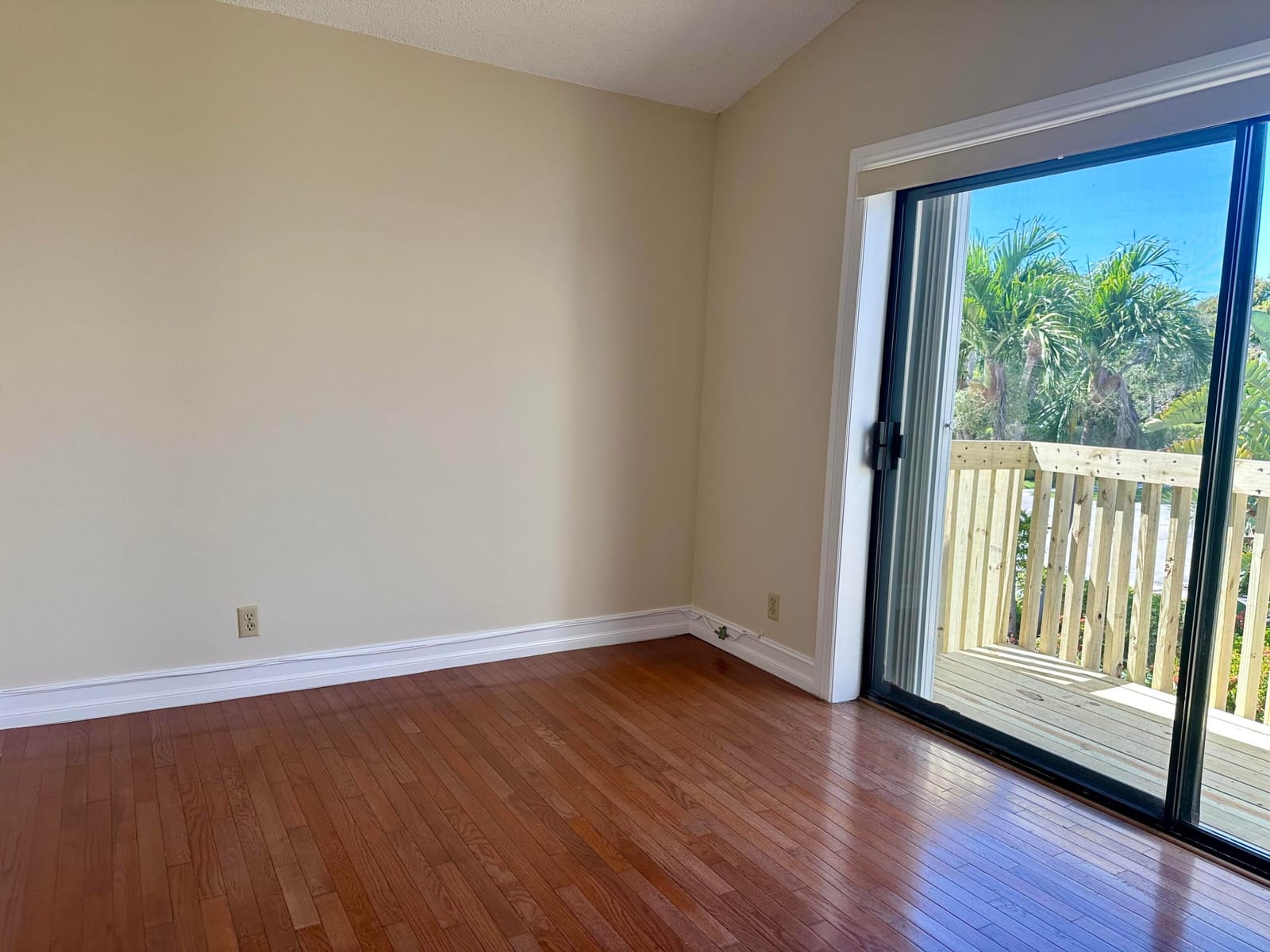 3021 Florida Boulevard, Delray Beach, FL 33483 photo 29