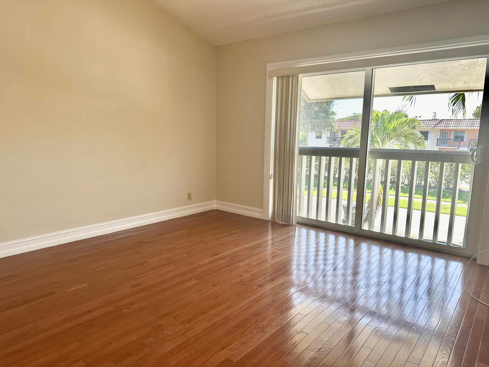 3021 Florida Boulevard, Delray Beach, FL 33483 photo 30