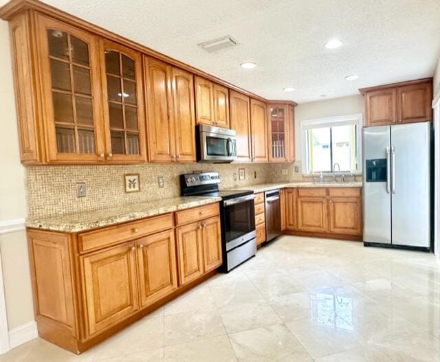 3021 Florida Boulevard — photo 4