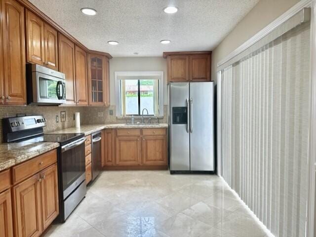 3021 Florida Boulevard — photo 5