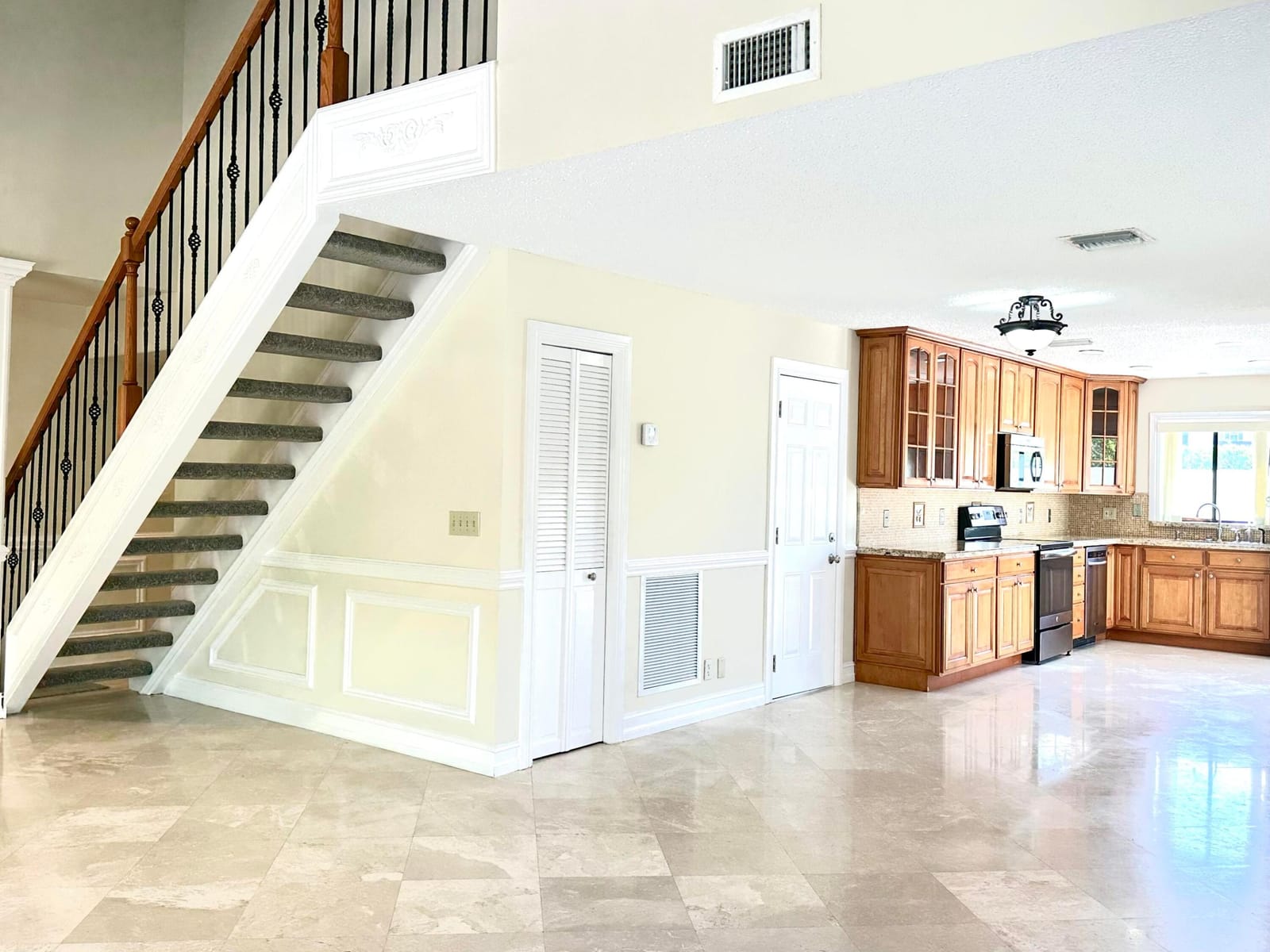 3021 Florida Boulevard — photo 10