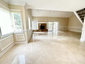 3021 Florida Boulevard, Delray Beach, FL 33483, Delray Beach