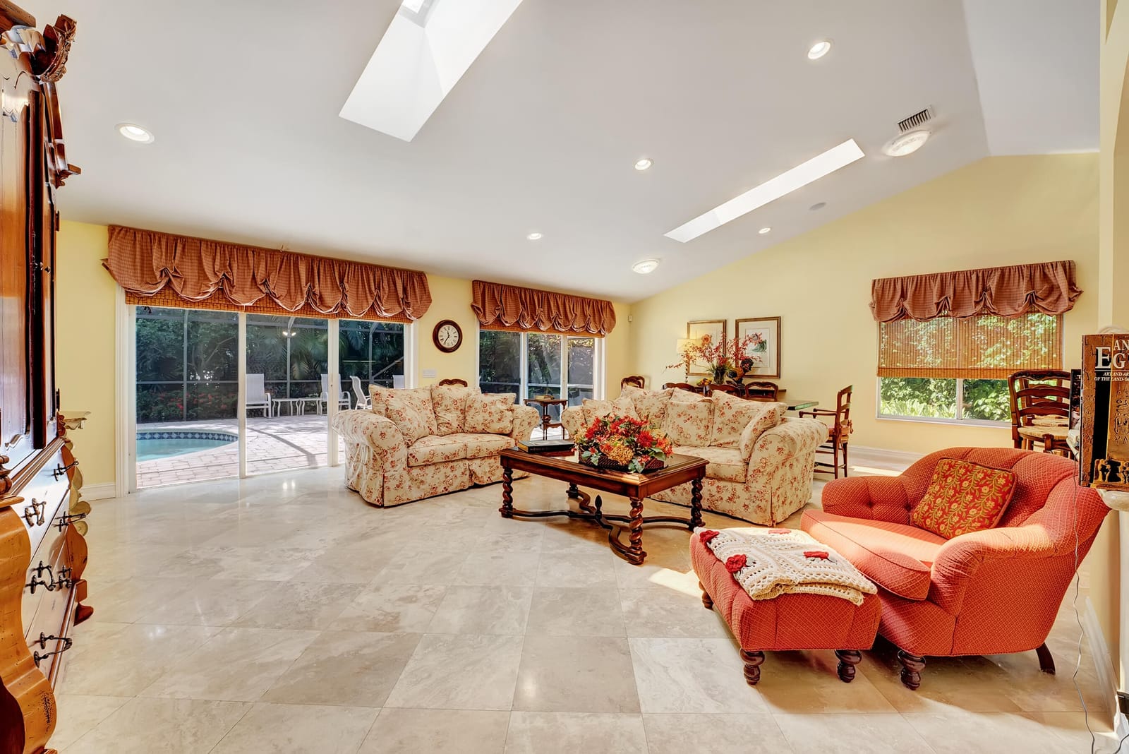 4590 Live Oak Boulevard, Delray Beach, FL 33445 photo 11