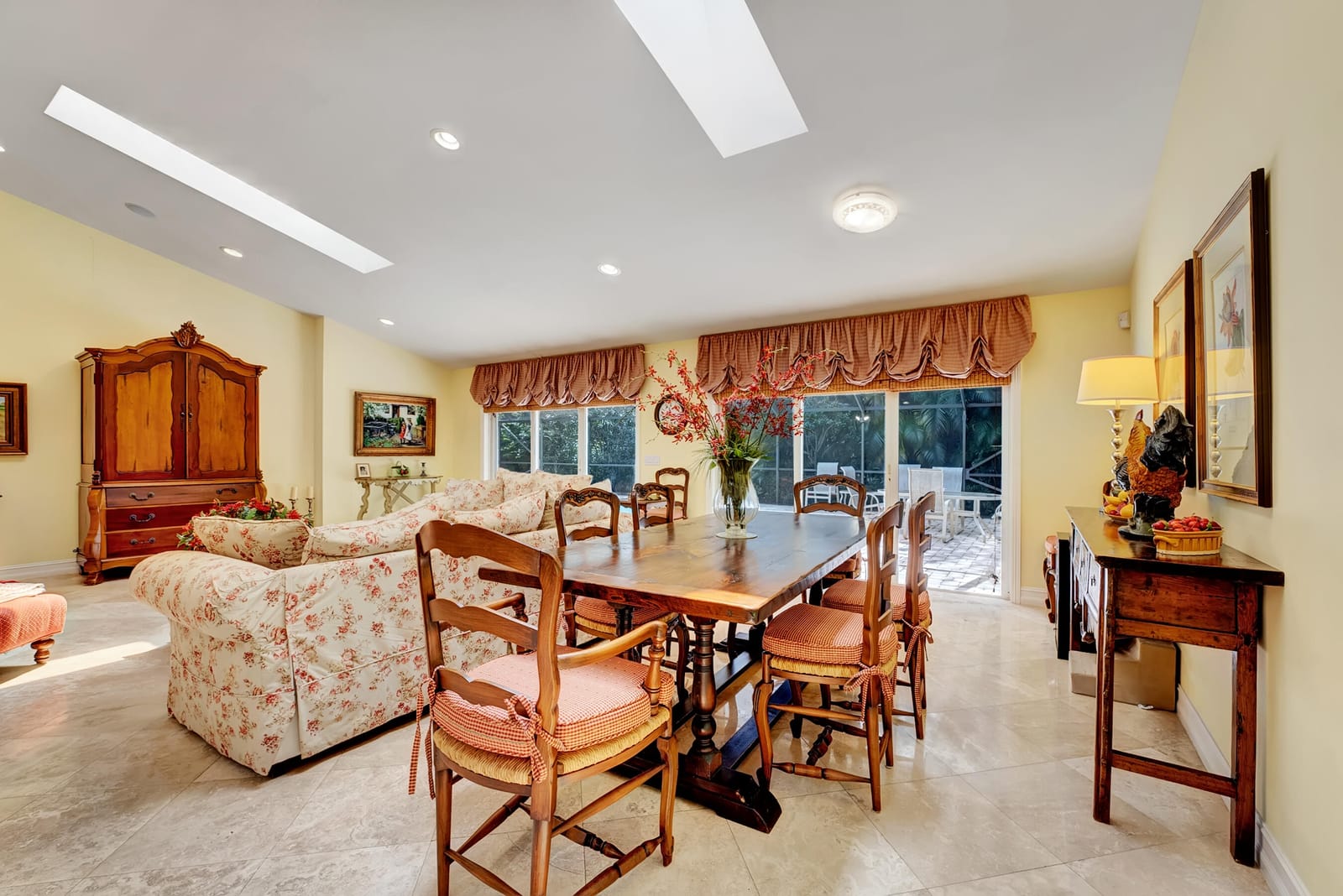 4590 Live Oak Boulevard, Delray Beach, FL 33445 photo 12