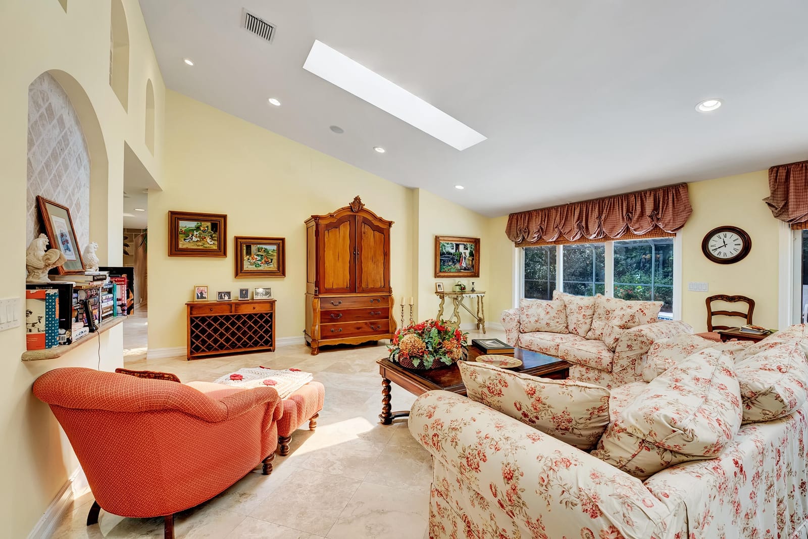 4590 Live Oak Boulevard, Delray Beach, FL 33445 photo 13