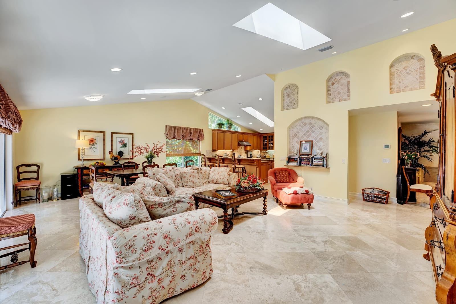 4590 Live Oak Boulevard, Delray Beach, FL 33445 photo 14
