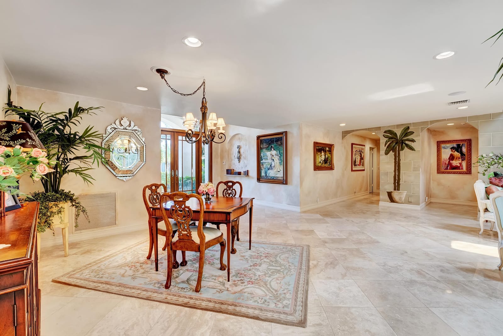 4590 Live Oak Boulevard, Delray Beach, FL 33445 photo 15