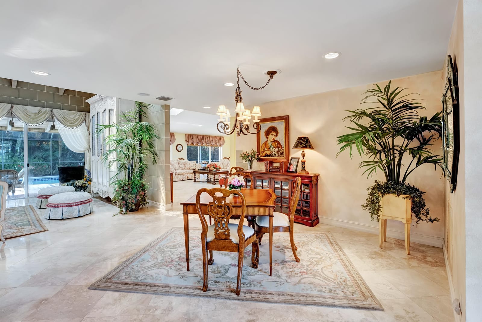 4590 Live Oak Boulevard, Delray Beach, FL 33445 photo 16