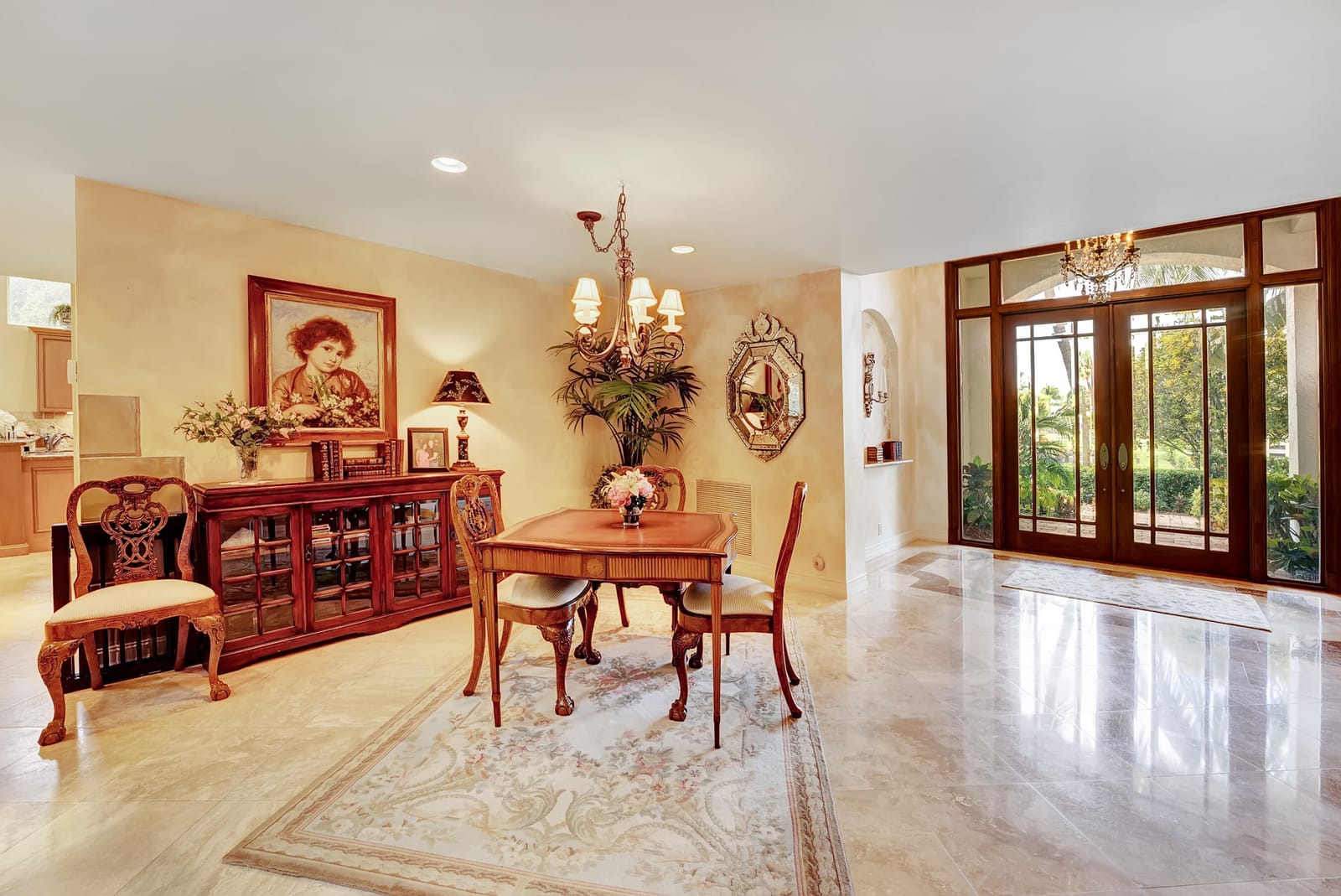 4590 Live Oak Boulevard, Delray Beach, FL 33445 photo 17