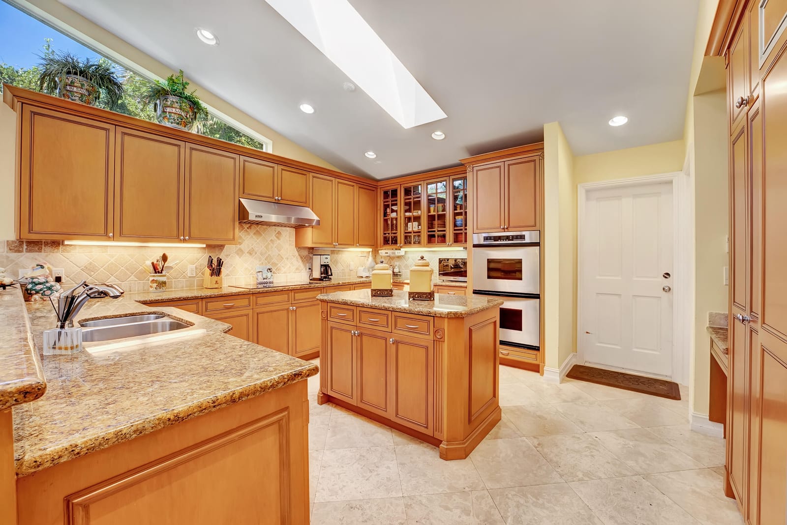 4590 Live Oak Boulevard, Delray Beach, FL 33445 photo 18