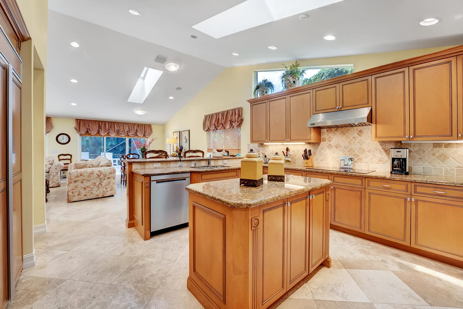 4590 Live Oak Boulevard, Delray Beach, FL 33445 photo 19