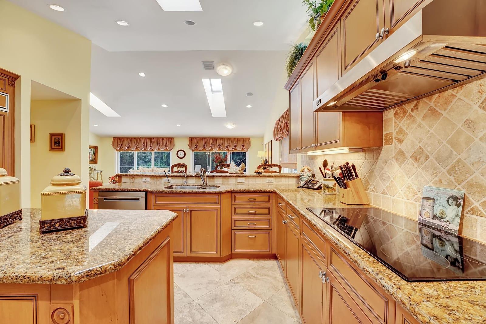 4590 Live Oak Boulevard, Delray Beach, FL 33445 photo 20