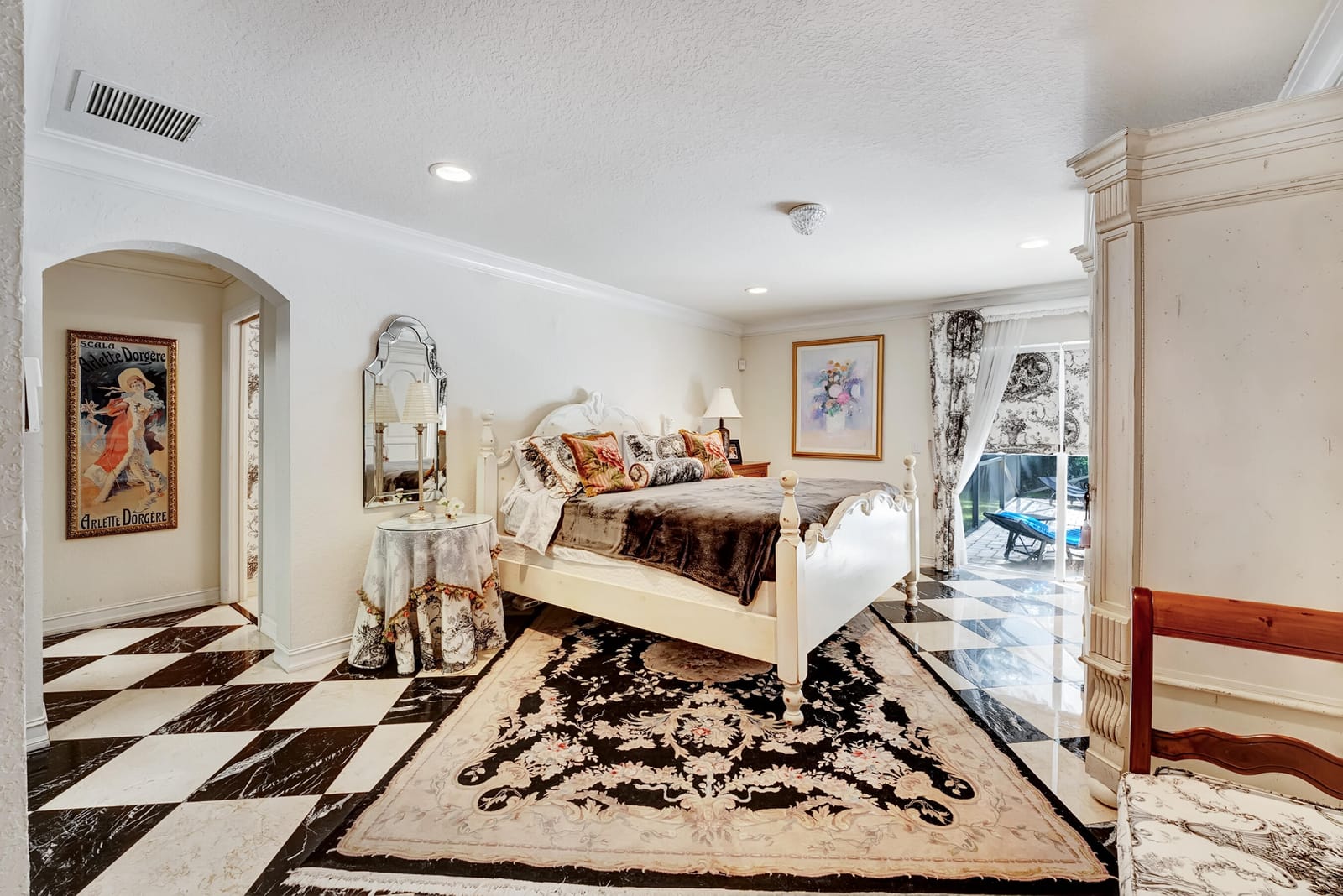 4590 Live Oak Boulevard, Delray Beach, FL 33445 photo 21