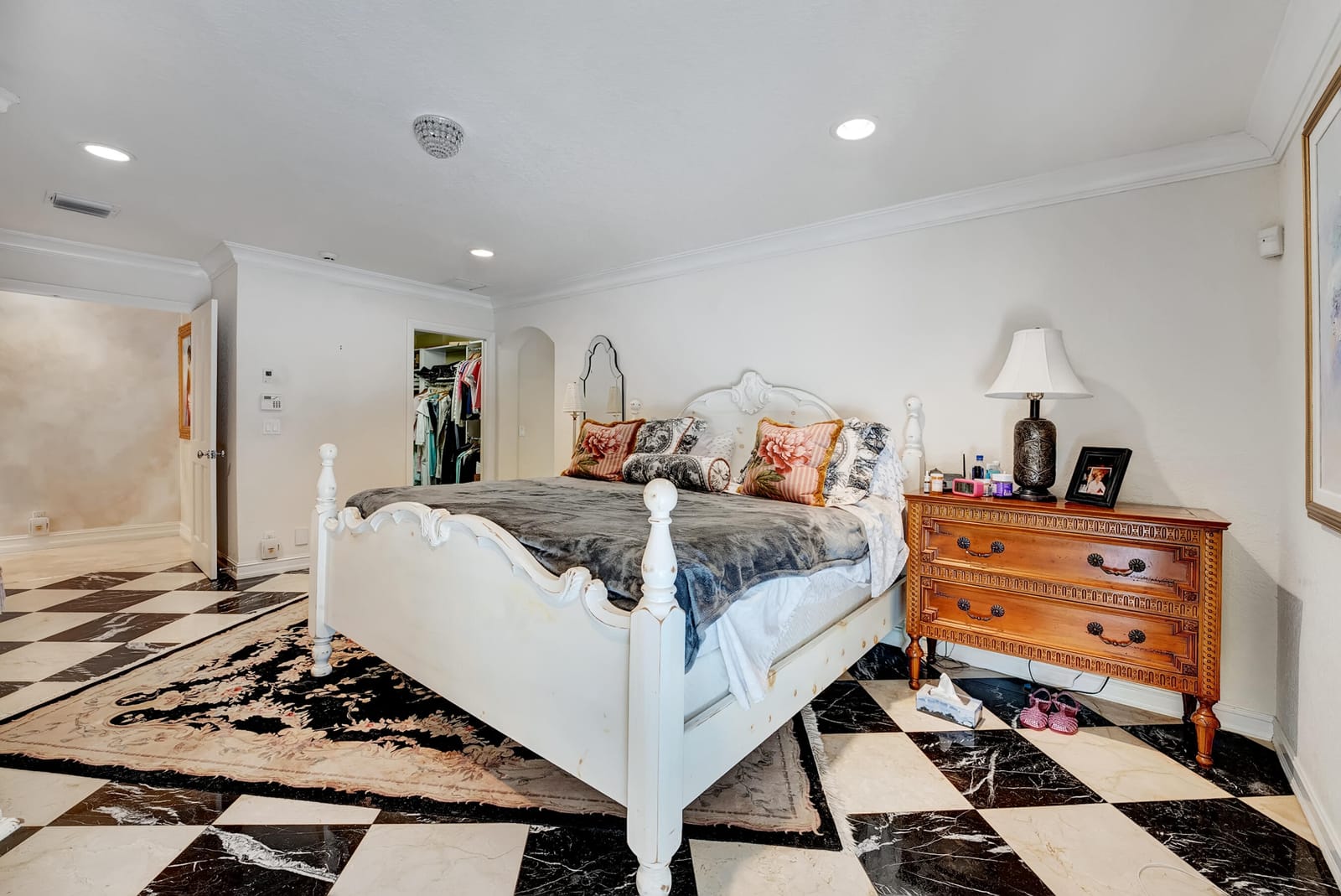 4590 Live Oak Boulevard, Delray Beach, FL 33445 photo 22