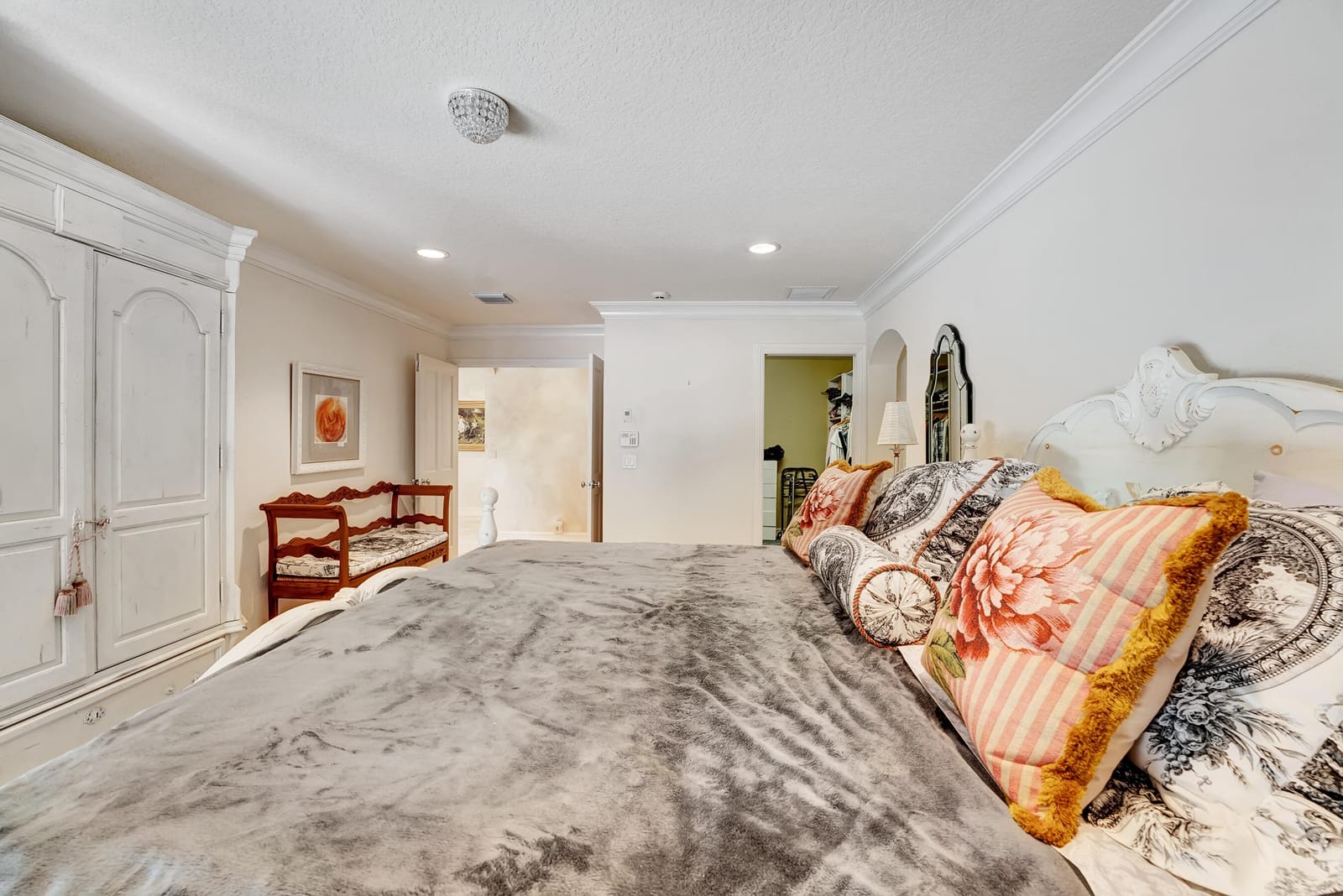 4590 Live Oak Boulevard, Delray Beach, FL 33445 photo 23