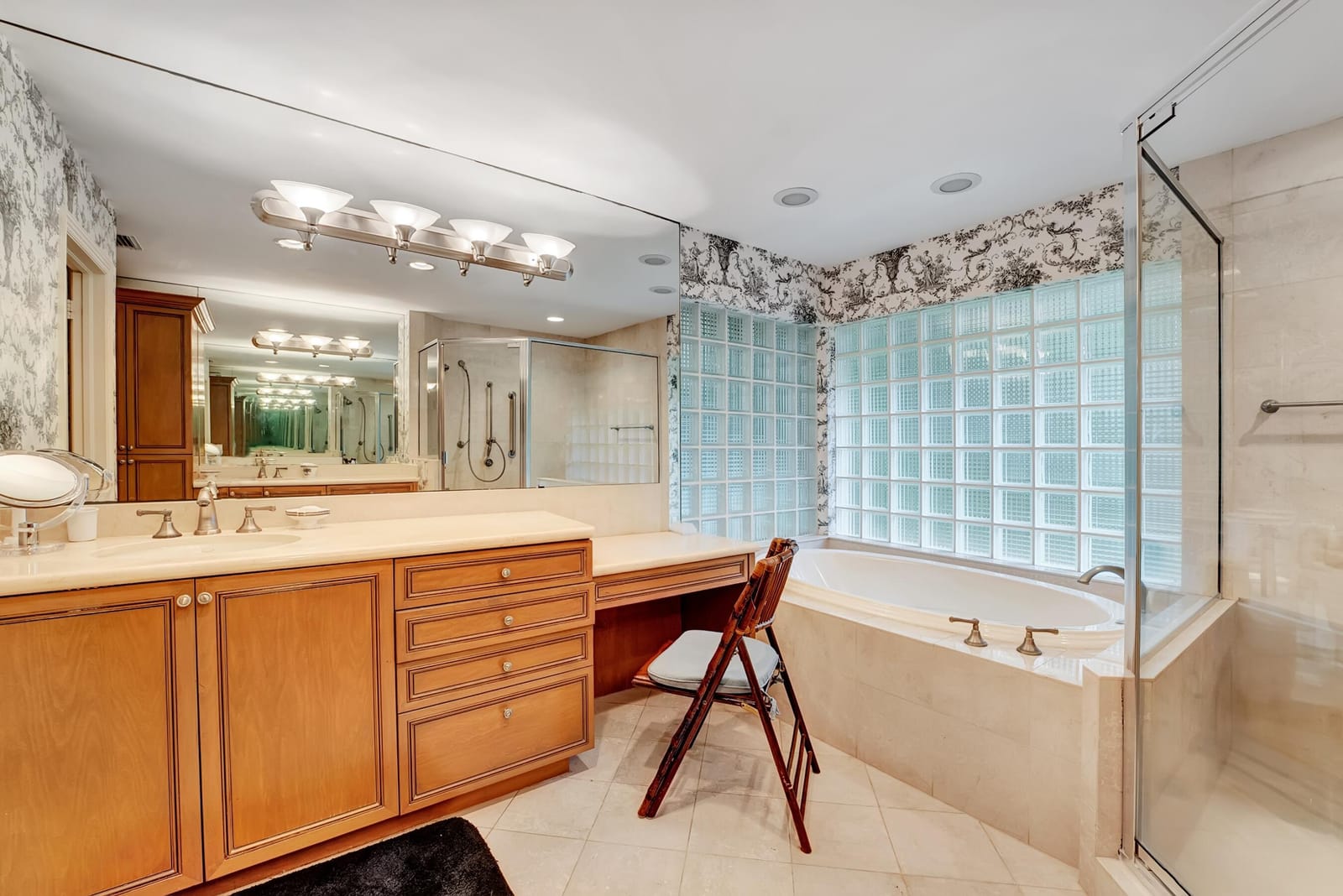 4590 Live Oak Boulevard, Delray Beach, FL 33445 photo 27