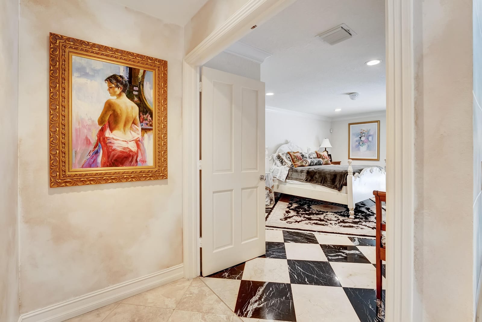4590 Live Oak Boulevard, Delray Beach, FL 33445 photo 28