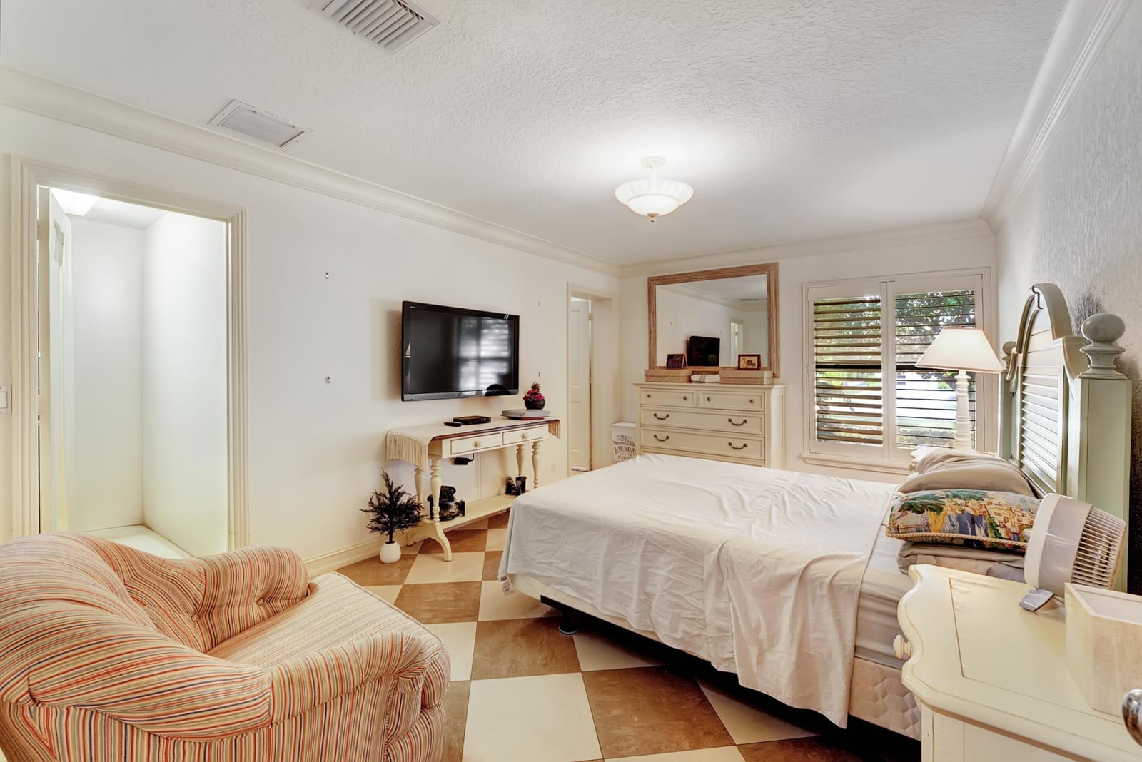 4590 Live Oak Boulevard, Delray Beach, FL 33445 photo 29
