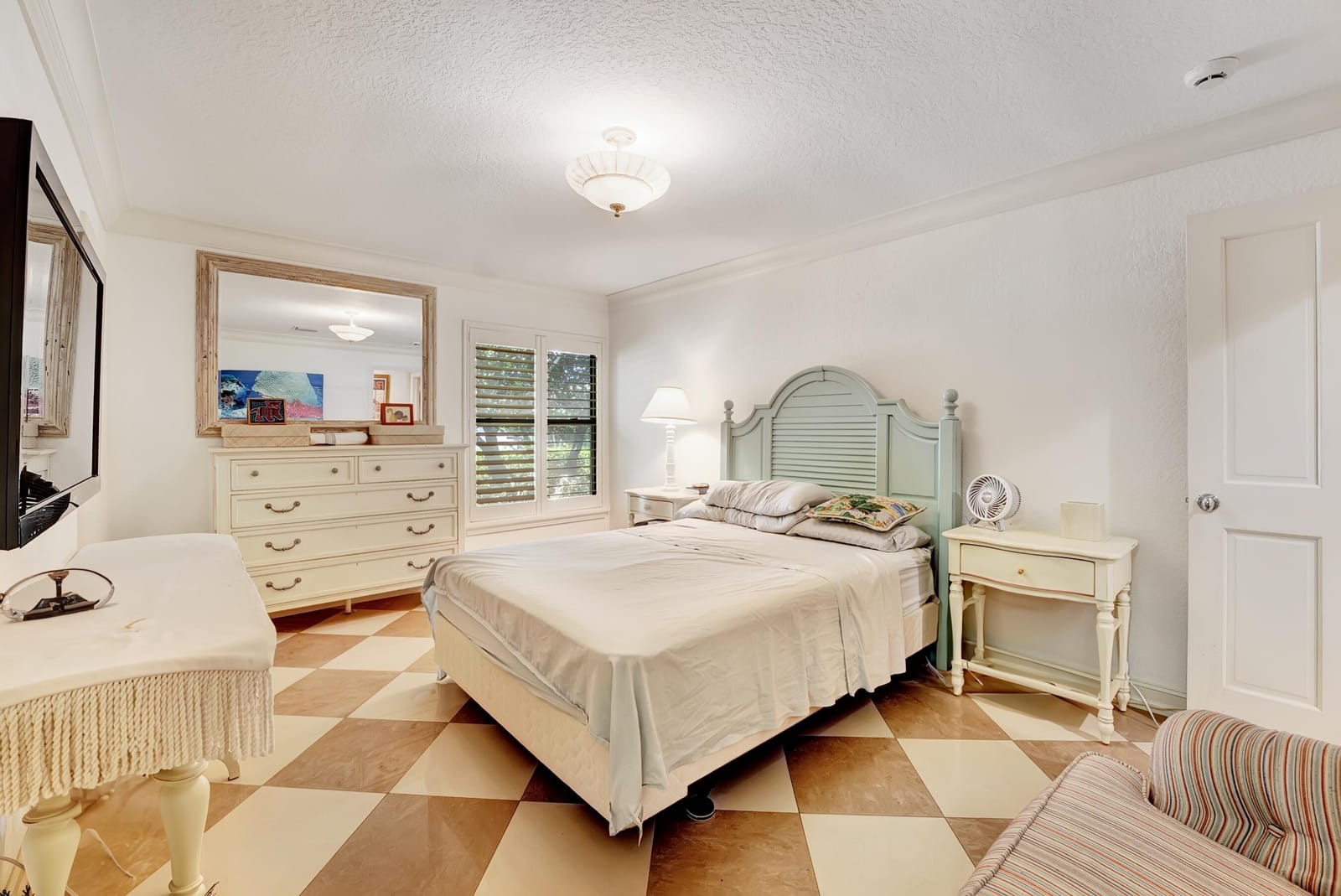 4590 Live Oak Boulevard, Delray Beach, FL 33445 photo 30
