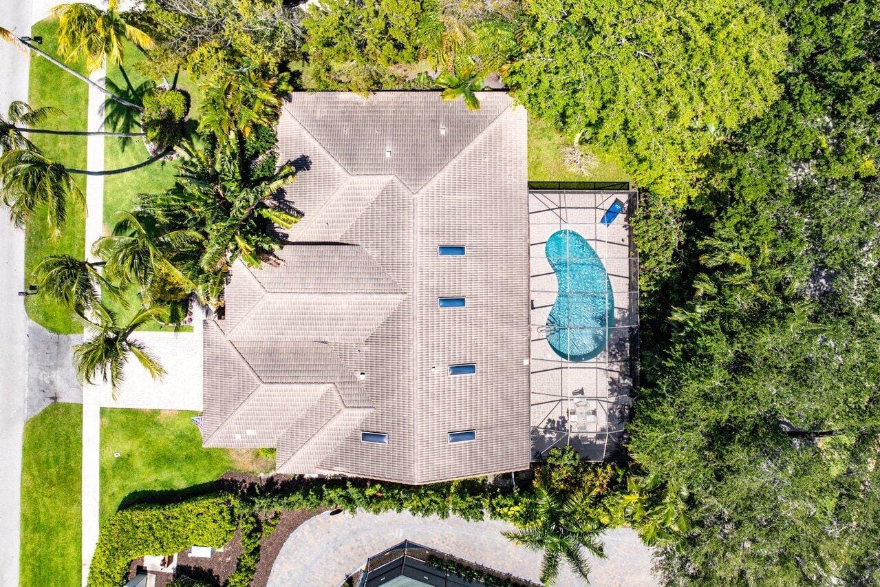 4590 Live Oak Boulevard, Delray Beach, FL 33445 photo 5