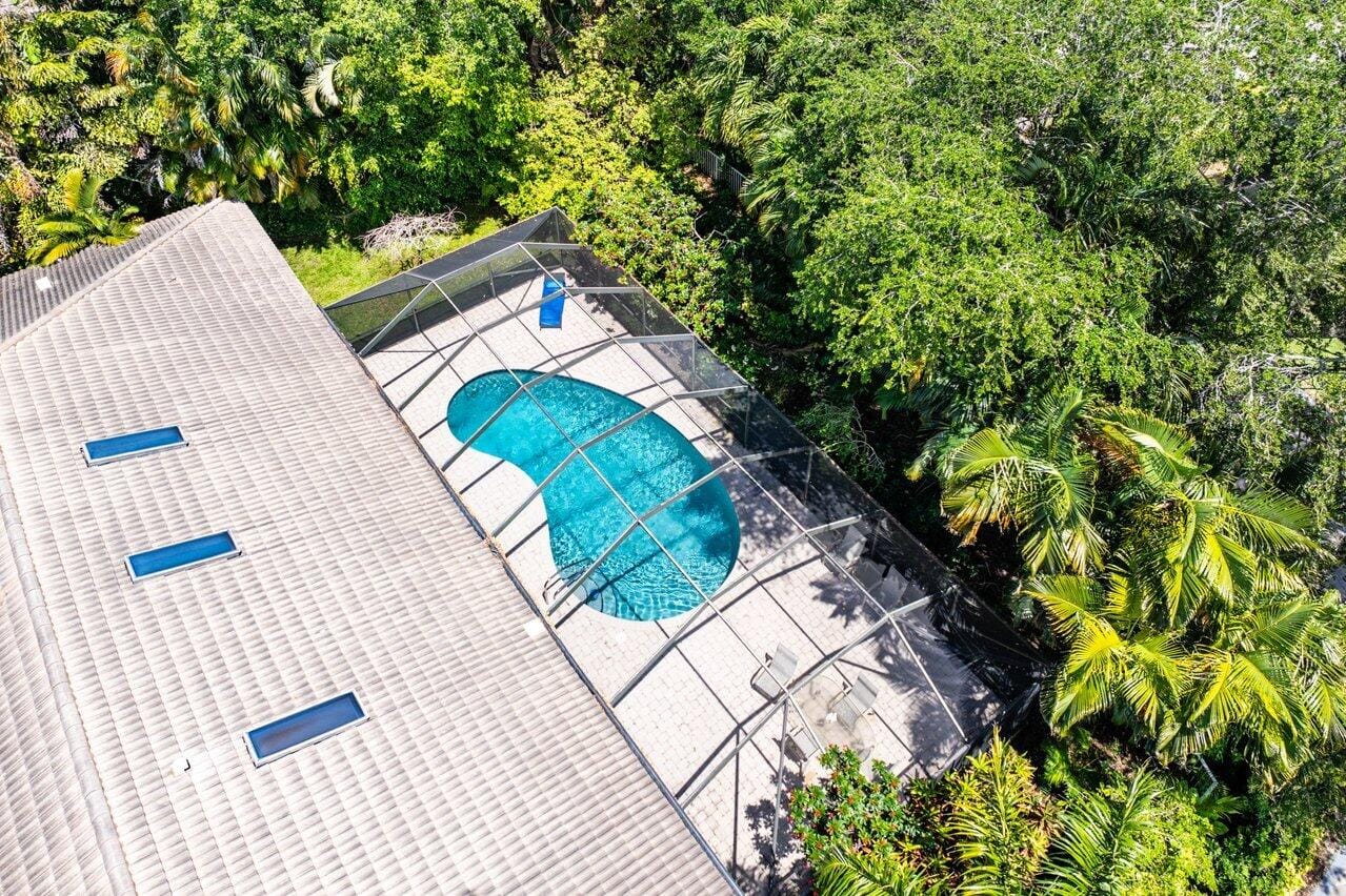 4590 Live Oak Boulevard, Delray Beach, FL 33445 photo 6
