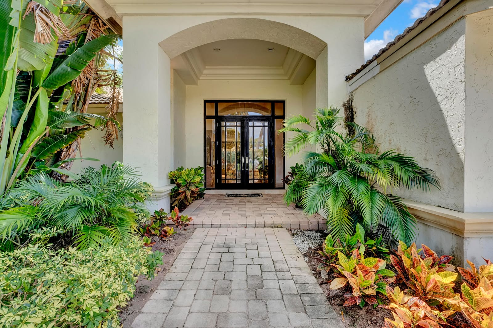 4590 Live Oak Boulevard, Delray Beach, FL 33445 photo 7