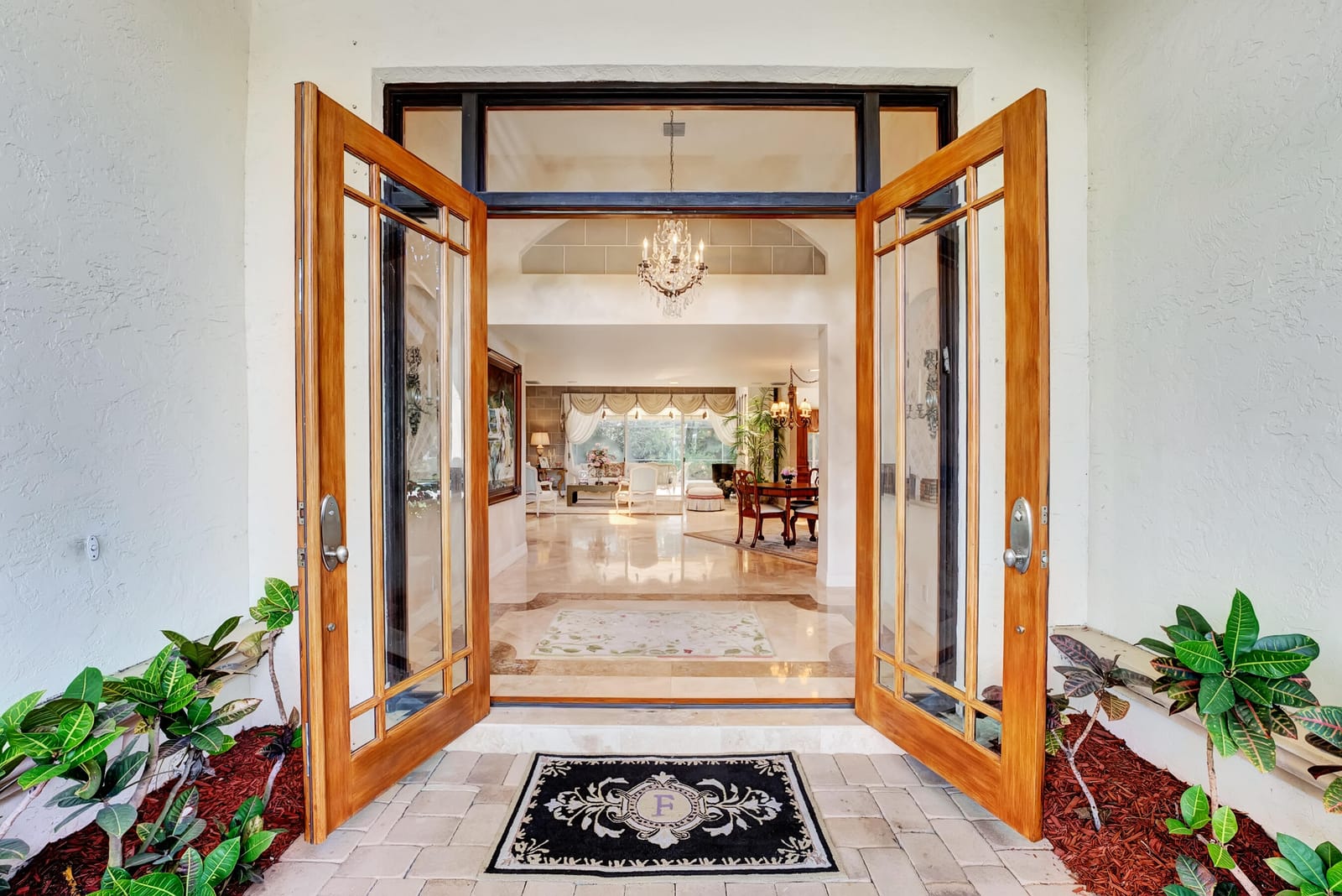 4590 Live Oak Boulevard, Delray Beach, FL 33445 photo 8