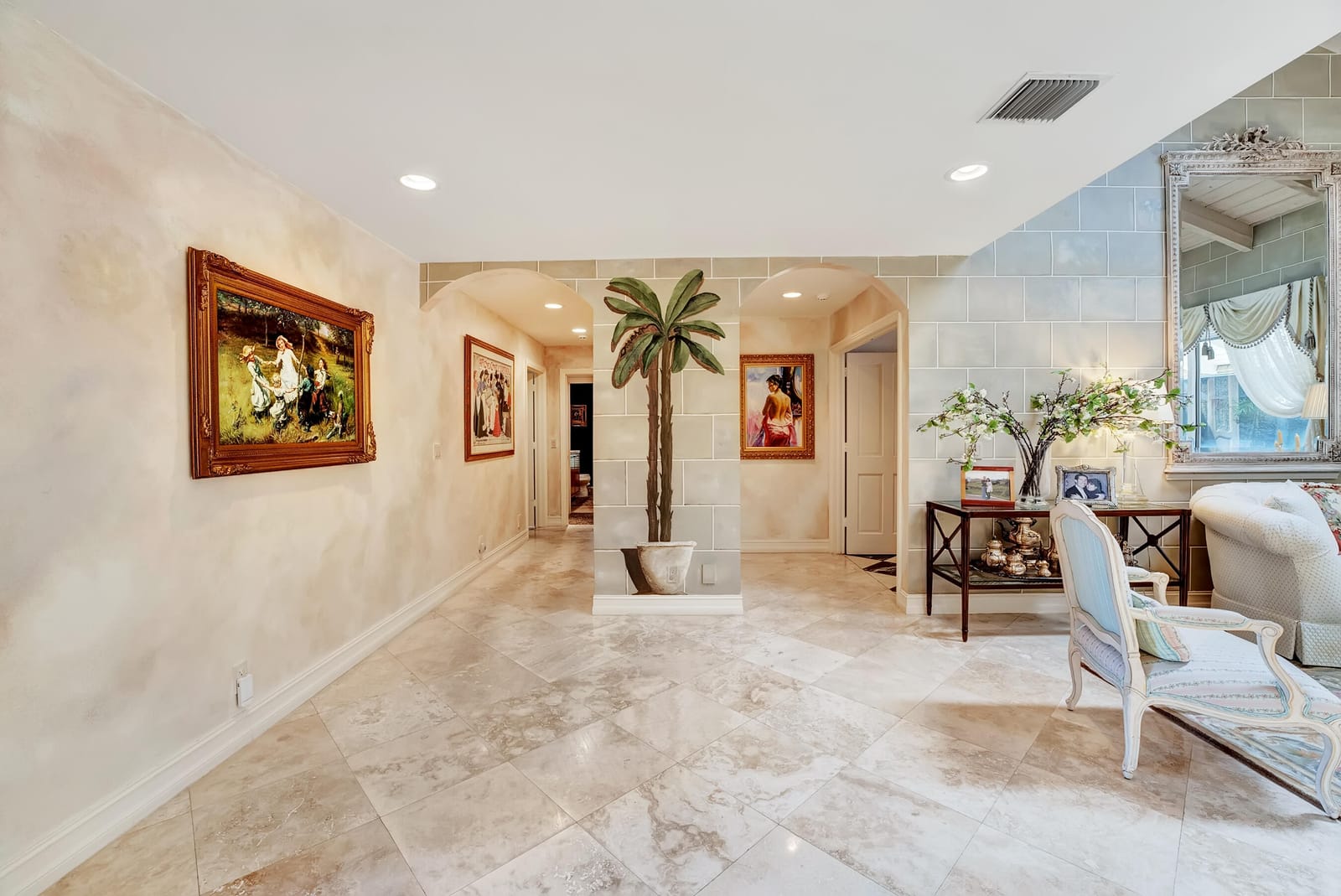 4590 Live Oak Boulevard, Delray Beach, FL 33445 photo 9