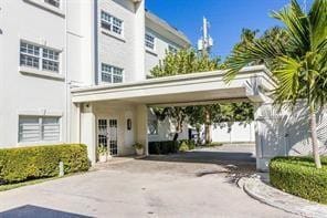 1439 S Ocean Boulevard 217 — photo 2