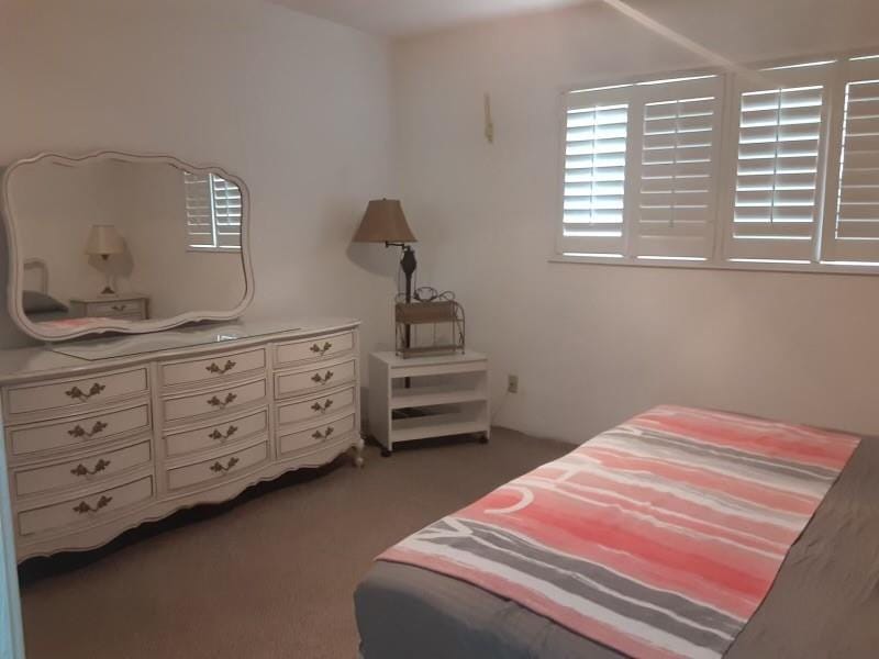 1439 S Ocean Boulevard 217 — photo 11