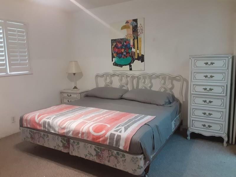 1439 S Ocean Boulevard 217 — photo 12