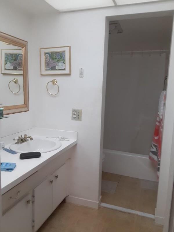 1439 S Ocean Boulevard 217, Pompano Beach, FL 33062 photo 14