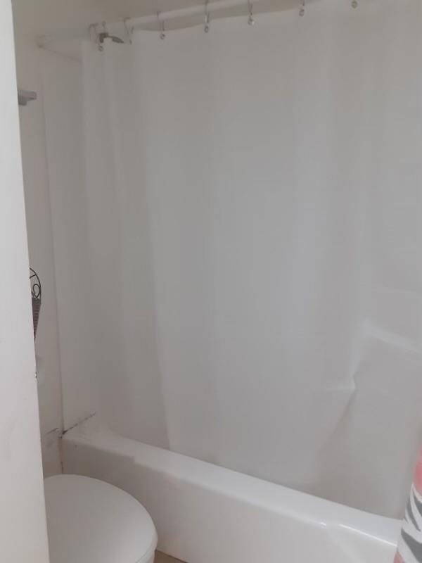 1439 S Ocean Boulevard 217, Pompano Beach, FL 33062 photo 15