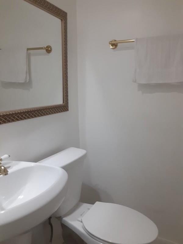 1439 S Ocean Boulevard 217, Pompano Beach, FL 33062 photo 16