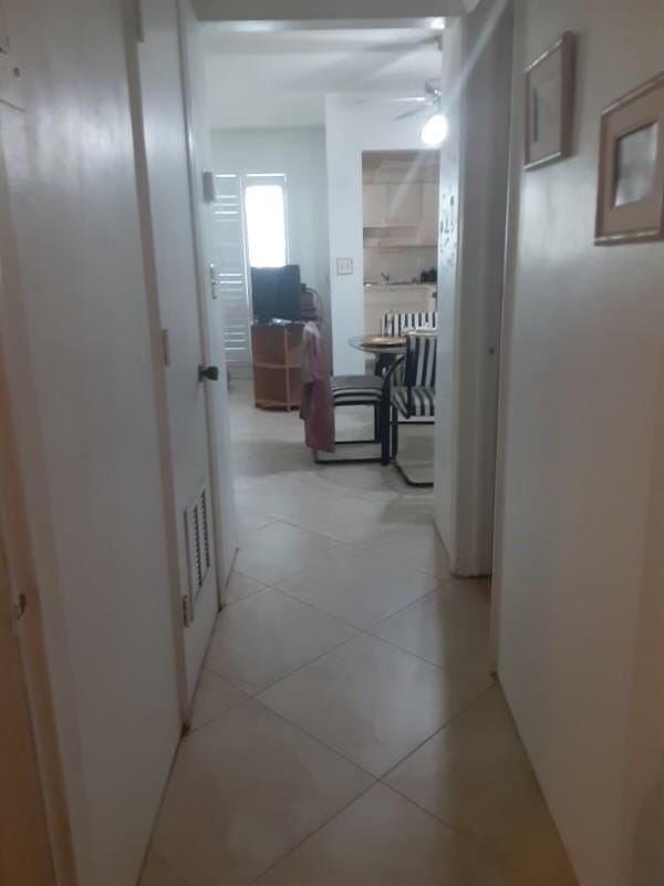 1439 S Ocean Boulevard 217, Pompano Beach, FL 33062 photo 17