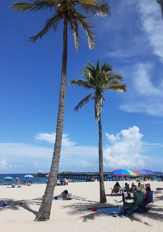 1439 S Ocean Boulevard 217, Pompano Beach, FL 33062 photo 18