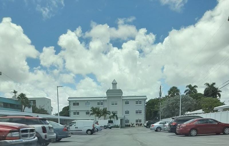 1439 S Ocean Boulevard 217, Pompano Beach, FL 33062 photo 19