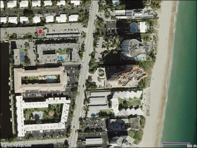 1439 S Ocean Boulevard 217, Pompano Beach, FL 33062 photo 20