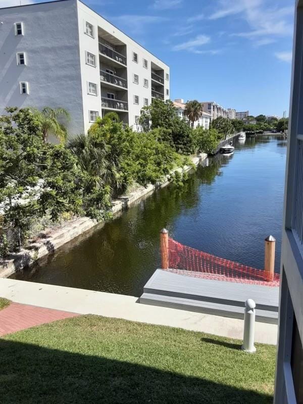 1439 S Ocean Boulevard 217 — photo 4