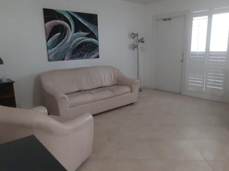 1439 S Ocean Boulevard 217 — photo 5