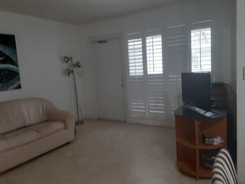 1439 S Ocean Boulevard 217 — photo 6