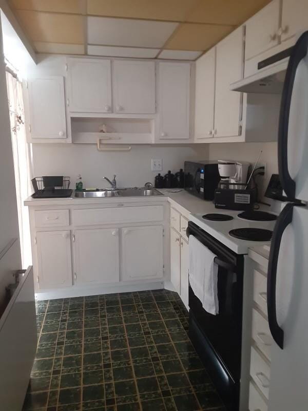 1439 S Ocean Boulevard 217 — photo 7