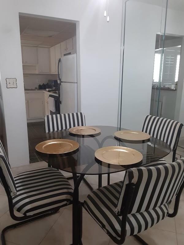 1439 S Ocean Boulevard 217 — photo 8