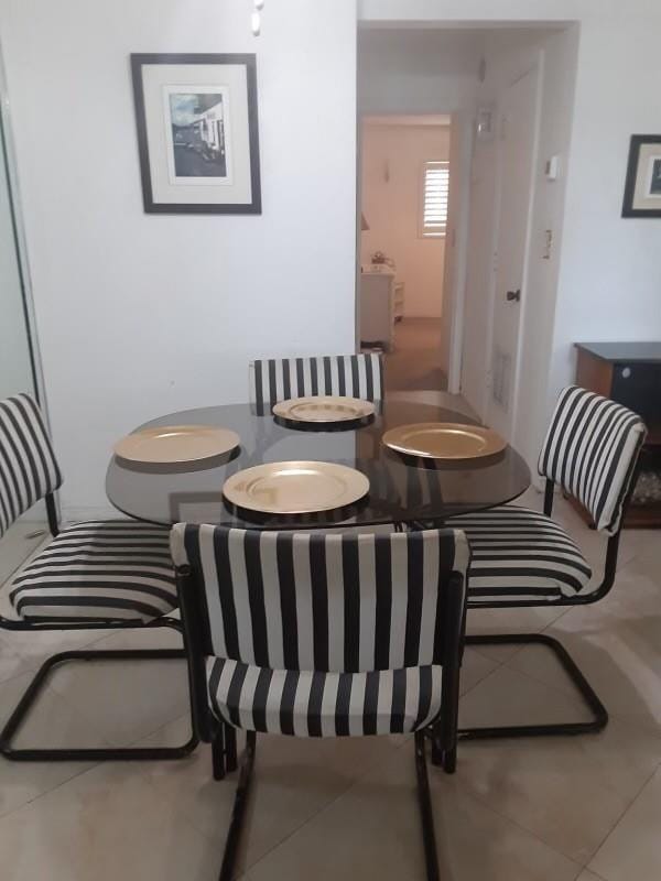 1439 S Ocean Boulevard 217 — photo 9