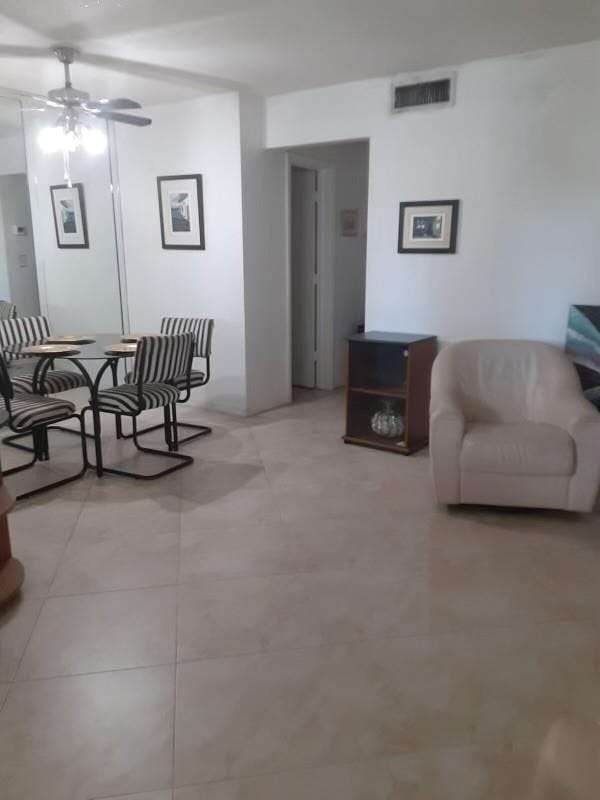 1439 S Ocean Boulevard 217 — photo 10