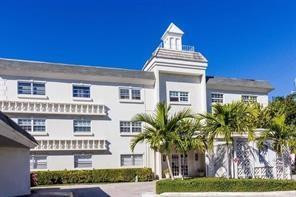 1439 S Ocean Boulevard 217