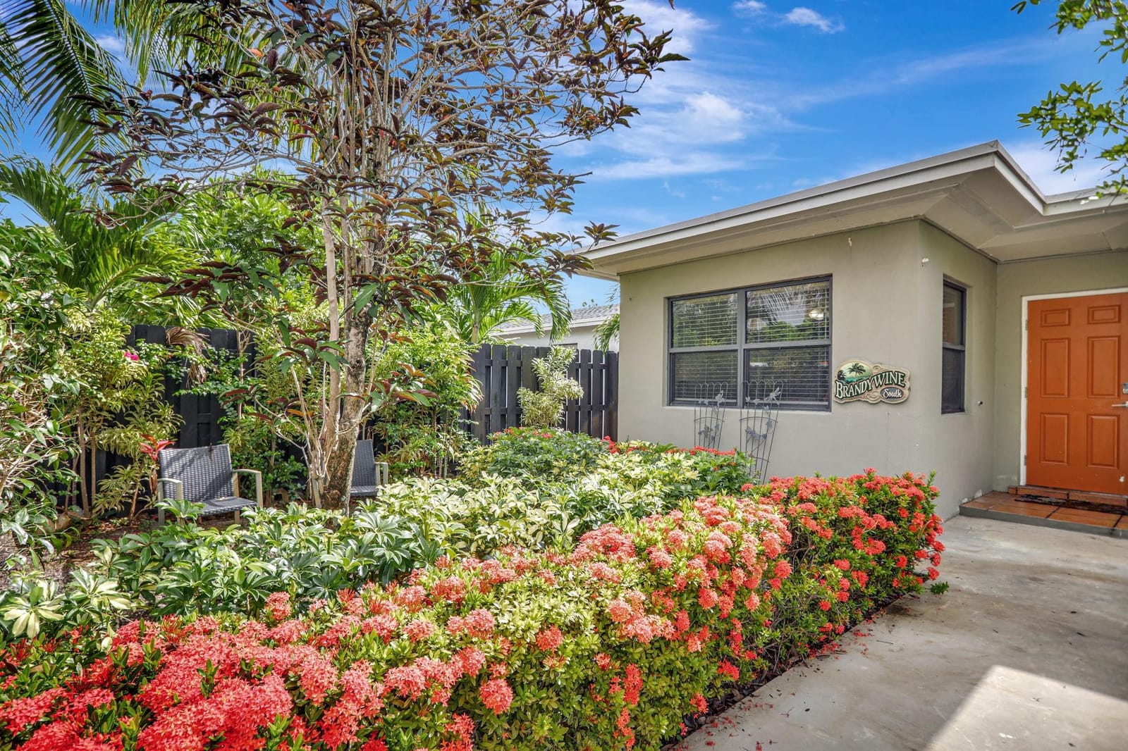 1404 NE 2nd Avenue, Fort Lauderdale, FL 33304